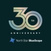 North Star BlueScope Steel