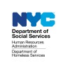 Department of Social Services (DSS)