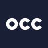 OCC
