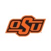 Oklahoma State University – Stillwater