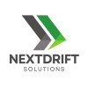 Next Drift Solutions