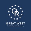Great West Casualty Company