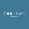 P2S|CMTA