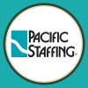 a respected Sacramento-based organization