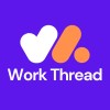 Work Thread