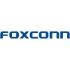Foxconn