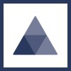 PEAK6 Capital Management