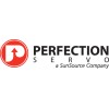 Perfection Servo
