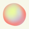 Pomelo Care