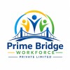 PRIMEBRIDGE WORKFORCE LLC