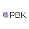 Prosper Bookkeeping