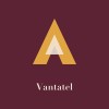 Vantatel