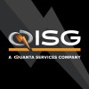 QISG