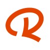 Radius Recycling Industries, Inc.