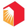 Realty Income
