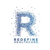 Redefine Management