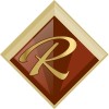 Reliance First Capital, LLC, NMLS ID # 58775