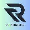 RoboNexis