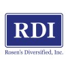 Rosen’s Diversified, Inc.