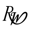 Rosewood Hotel Group
