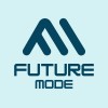 Future Mode