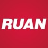 Ruan