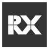 RX Global