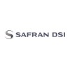 Safran DSI Optronics