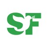 Saint Francis Hospital – Bartlett
