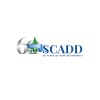 Southeastern Council on Alcoholism and Drug Dependence, Inc. (SCADD)