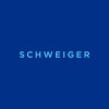 Schweiger Dermatology Group