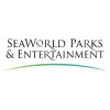 SeaWorld