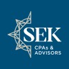 SEK CPAs & Advisors