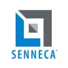 Senneca Holdings
