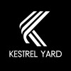 Kestrel Yard