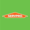 SERVPRO