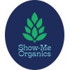 Show-Me Organics