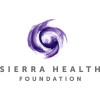 Sierra Health Foundation