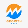 Growth Mesh