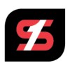 Simmons First National Corporation