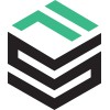 SimPL Freight Solutions