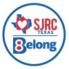 SJRC