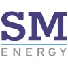 SM Energy