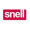 Snell Motors
