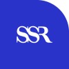SSR