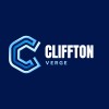Cliffton Verge