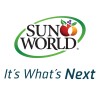 Sun World International