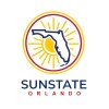 Sunstate Orlando