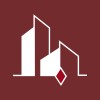 Swearingen Development Partners