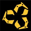 Opifex-Synergy